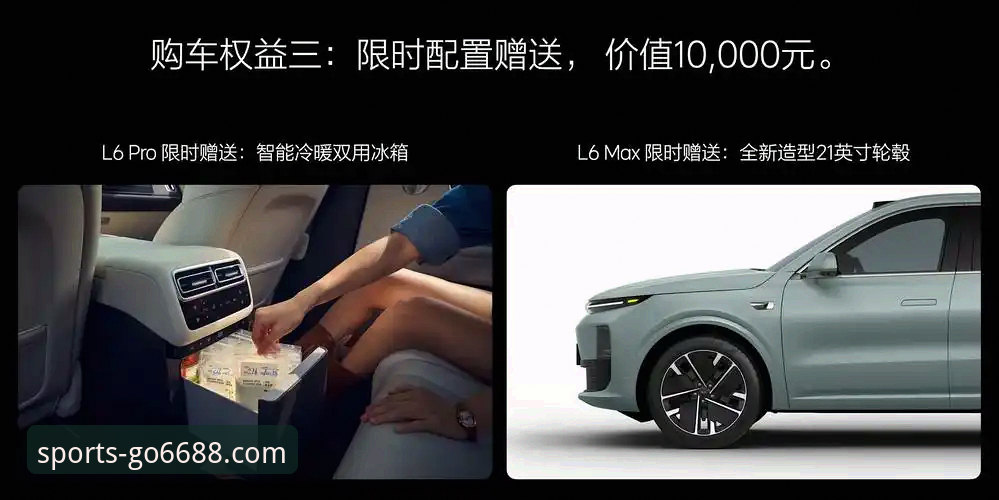 6688体育平台安装失败深度分析：从用户反馈看移动端体育博彩入口的技术演进