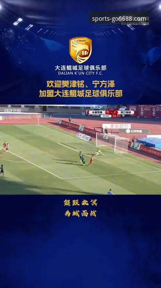 6688体育平台App下载与使用完整指南：2025新版操作详解