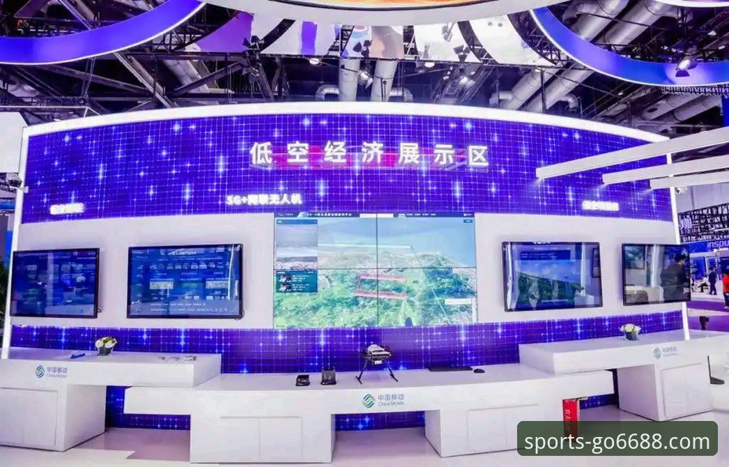 2025体育移动版推荐的5大革新突破，6688体育平台重塑移动娱乐体验