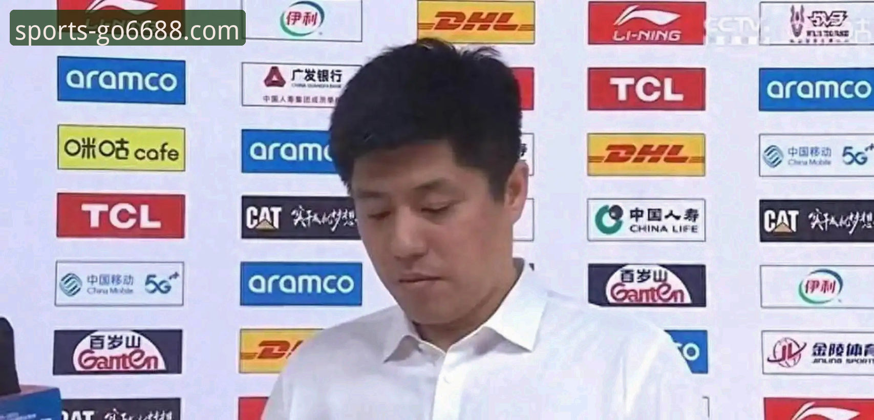 山西2-0横扫青岛晋级八强：潘江复出后的战术调整与关键数据全面解析