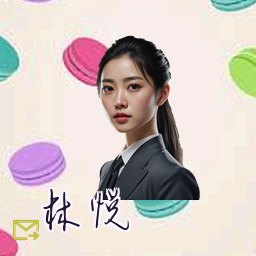 林悦